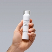 Крем для мастурбации Personal Pleasure Cream - YESforLOV - купить с доставкой в Череповце