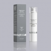 Крем для мастурбации Personal Pleasure Cream - YESforLOV - купить с доставкой в Череповце