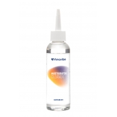 Очиститель для интимных игрушек Masturbator Cleaner - 100 мл. - Amovibe - купить с доставкой в Череповце