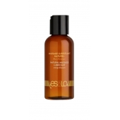 Натуральная массажная смазка Natural Lubricant Orange Blossom - 100 мл. - YESforLOV - купить с доставкой в Череповце