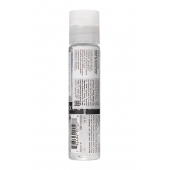 Cиликоновый лубрикант JO Personal Premium Lubricant - 30 мл. - System JO - купить с доставкой в Череповце