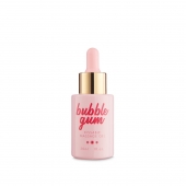 Набор средств для массажа и ласк Bubblegum Play Kit - Bijoux Indiscrets - купить с доставкой в Череповце