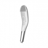 Лейка для душа Massage Hand Shower с вибронасадкой - Aisnn - купить с доставкой в Череповце