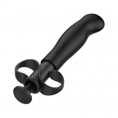 Шприц для введения смазки Infinity Lube Launcher Pro - Nexus Range - купить с доставкой в Череповце