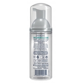 Очищающая пенка для игрушек и тела Toy   Body Cleaner Foamer - 47 мл. - Swiss navy - купить с доставкой в Череповце