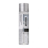 Лубрикант на силиконовой основе JO Personal Premium Lubricant - 120 мл. - System JO - купить с доставкой в Череповце