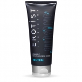 Лубрикант на силиконовой основе Neutral - 100 мл. - Erotist Lubricants - купить с доставкой в Череповце