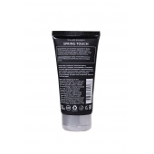 Сужающий гель для женщин Spring Touch - 50 мл. - Erotist Lubricants - купить с доставкой в Череповце