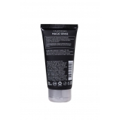 Возбуждающий гель для женщин MAGIC SENSE - 50 мл. - Erotist Lubricants - купить с доставкой в Череповце