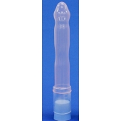 Презервативы Sagami Xtreme Miracle Fit - 5 шт. - Sagami - купить с доставкой в Череповце