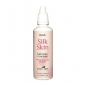 Натуральная пудра для ухода за игрушками Silk Skin - Sitabella - в Череповце купить с доставкой