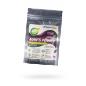 Капсулы для мужчин Man - SuperCaps - купить с доставкой в Череповце