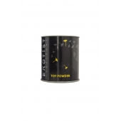 Пудра для игрушек TOY POWDER - 50 гр. - Erotist Lubricants - в Череповце купить с доставкой