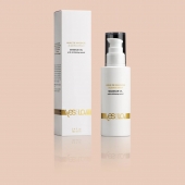 Массажное масло TITILLATING MASSAGE OIL - 100 мл. - YESforLOV - купить с доставкой в Череповце