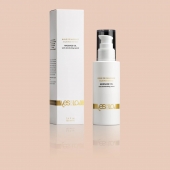 Массажное масло BEWITCHING MASSAGE OIL - 100 мл. - YESforLOV - купить с доставкой в Череповце