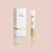 Возбуждающий интимный гель для женщин EXCITEMENT GEL FOR WOMEN - 10 гр. - YESforLOV - купить с доставкой в Череповце