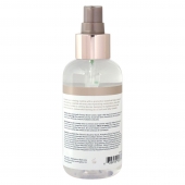 Защищающий мист для зоны бикини COOCHY Botanical Blast - 118 мл. - Coochy - купить с доставкой в Череповце