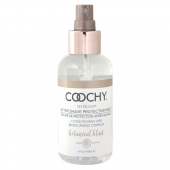 Защищающий мист для зоны бикини COOCHY Botanical Blast - 118 мл. - Coochy - купить с доставкой в Череповце