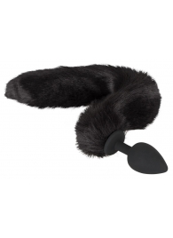 Игровой набор Pet Play Plug   Ears - Orion - купить с доставкой в Череповце