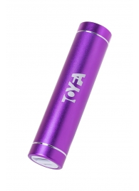 Портативное зарядное устройство A-toys 2400 mAh microUSB - A-toys - купить с доставкой в Череповце