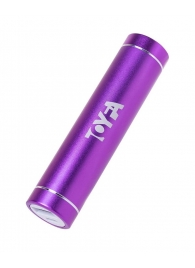 Портативное зарядное устройство A-toys 2400 mAh microUSB - A-toys - купить с доставкой в Череповце