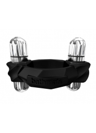 Вибронасадка HydroVIBE для гидропомп Bathmate - Bathmate - в Череповце купить с доставкой