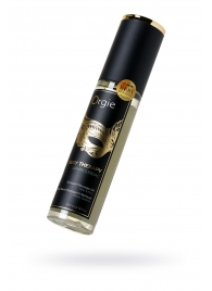Минеральное массажное масло Orgie Sexy Therapy Afrodisiac - 200 мл. - ORGIE - купить с доставкой в Череповце