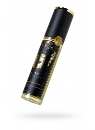 Растительное массажное масло Orgie Tantric Celestial Scent - 200 мл. - ORGIE - купить с доставкой в Череповце
