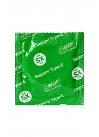 Презервативы Sagami Xtreme SUPER DOTS с точками - 3 шт. - Sagami - купить с доставкой в Череповце
