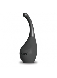 Анальный душ Nexus Douche Pro - Nexus Range - купить с доставкой в Череповце