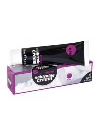 Сужающий вагинальный крем для женщин Vagina Tightening Cream - 30 мл. - Ero - купить с доставкой в Череповце