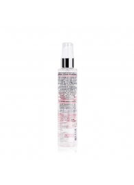 Увлажняющий интимный гель Active Glide Prebiotic - 100 гр. - Биоритм - купить с доставкой в Череповце