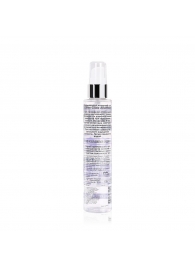 Увлажняющий интимный гель Active Glide Allantoin - 100 гр. - Биоритм - купить с доставкой в Череповце
