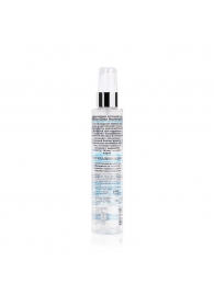 Увлажняющий интимный гель Active Glide Hyaluronic - 100 гр. - Биоритм - купить с доставкой в Череповце