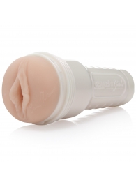 Мастурбатор-вагина Fleshlight Girls - Lana Rhoades Destiny - Fleshlight - в Череповце купить с доставкой