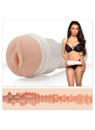 Мастурбатор-вагина Fleshlight Girls - Lana Rhoades Destiny - Fleshlight - в Череповце купить с доставкой