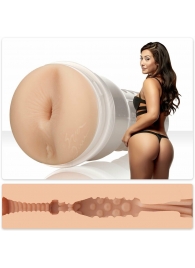 Мастурбатор-анус Fleshlight Girls - Eva Lovia Spice - Fleshlight - в Череповце купить с доставкой