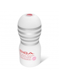 Мастурбатор TENGA Original Vacuum Cup Soft - Tenga - в Череповце купить с доставкой