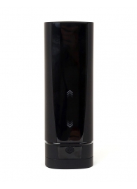 Мастурбатор для секса на расстоянии Onyx+ - Kiiroo - в Череповце купить с доставкой