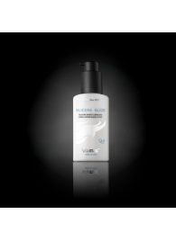Силиконовый лубрикант Viamax Silicone Glide - 70 мл. - Viamax - купить с доставкой в Череповце