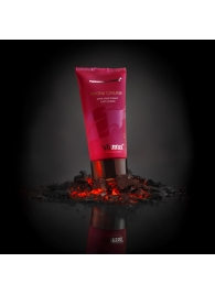 Согревающий крем для женщин Viamax Warm Cream - 50 мл. - Viamax - купить с доставкой в Череповце