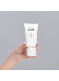 Лубрикант на водной основе с охлаждающим эффектом Unlimited Freshness Unisex Lubricant - 100 мл. - YESforLOV - купить с доставкой в Череповце