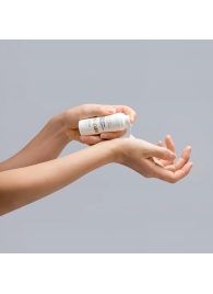 Ухаживающая сыворотка INTIMATE SERUM - 30 мл. - YESforLOV - купить с доставкой в Череповце
