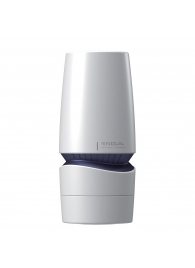 Мастурбатор TENGA AERO Cobalt Ring - Tenga - в Череповце купить с доставкой