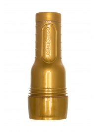 Мастурбатор-вагина Fleshlight - Go Stamina Training Unit - Fleshlight - в Череповце купить с доставкой