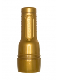 Мастурбатор-анус Fleshlight - Pink Butt Stamina Training Unit - Fleshlight - в Череповце купить с доставкой