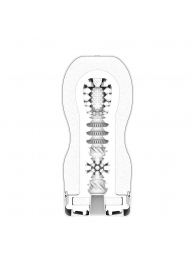 Мастурбатор TENGA Premium Original Vacuum Cup Strong - Tenga - в Череповце купить с доставкой