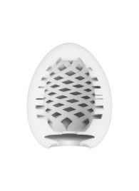 Мастурбатор-яйцо MESH - Tenga - в Череповце купить с доставкой