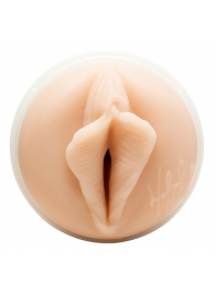 Мастурбатор-вагина Fleshlight Girls - Maitland Ward Toy Meets World - Fleshlight - в Череповце купить с доставкой
