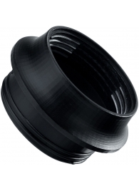 Адаптер для мастурбатора Fleshlight Flight Adapter Shower Mount - Fleshlight - купить с доставкой в Череповце